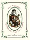 Cover image for Yes Virginia, There Is a Santa